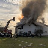 Brand
