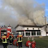 Brand