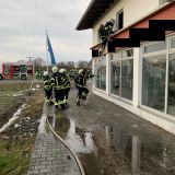 Brand