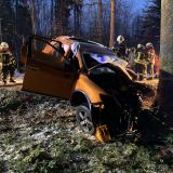 Technische Hilfeleleistung
