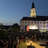 Sicherheitswache