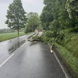 Technische Hilfeleleistung