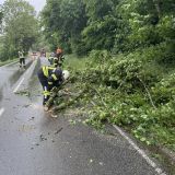 Technische Hilfeleleistung