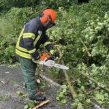 Technische Hilfeleleistung