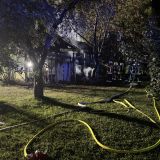 Brand