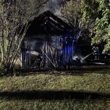 Brand