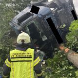 Technische Hilfeleleistung