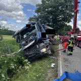 Technische Hilfeleleistung