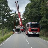 Technische Hilfeleleistung