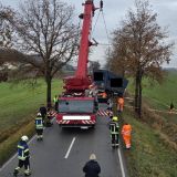 Technische Hilfeleleistung