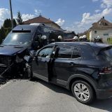 Technische Hilfeleleistung