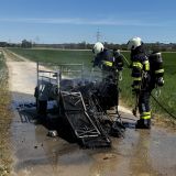 Brand