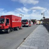 ABC Einsatz