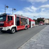 ABC Einsatz