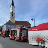 ABC Einsatz