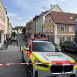 ABC Einsatz