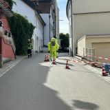 ABC Einsatz
