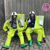 ABC Einsatz