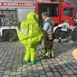 ABC Einsatz