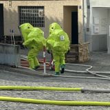 ABC Einsatz