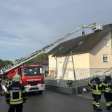 Technische Hilfeleleistung