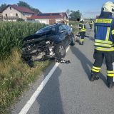 Technische Hilfeleleistung