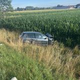 Technische Hilfeleleistung