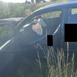 Technische Hilfeleleistung