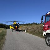 Technische Hilfeleleistung