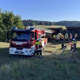 Technische Hilfeleleistung