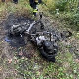 Brand