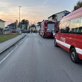Technische Hilfeleleistung
