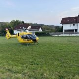 Technische Hilfeleleistung