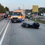 Technische Hilfeleleistung