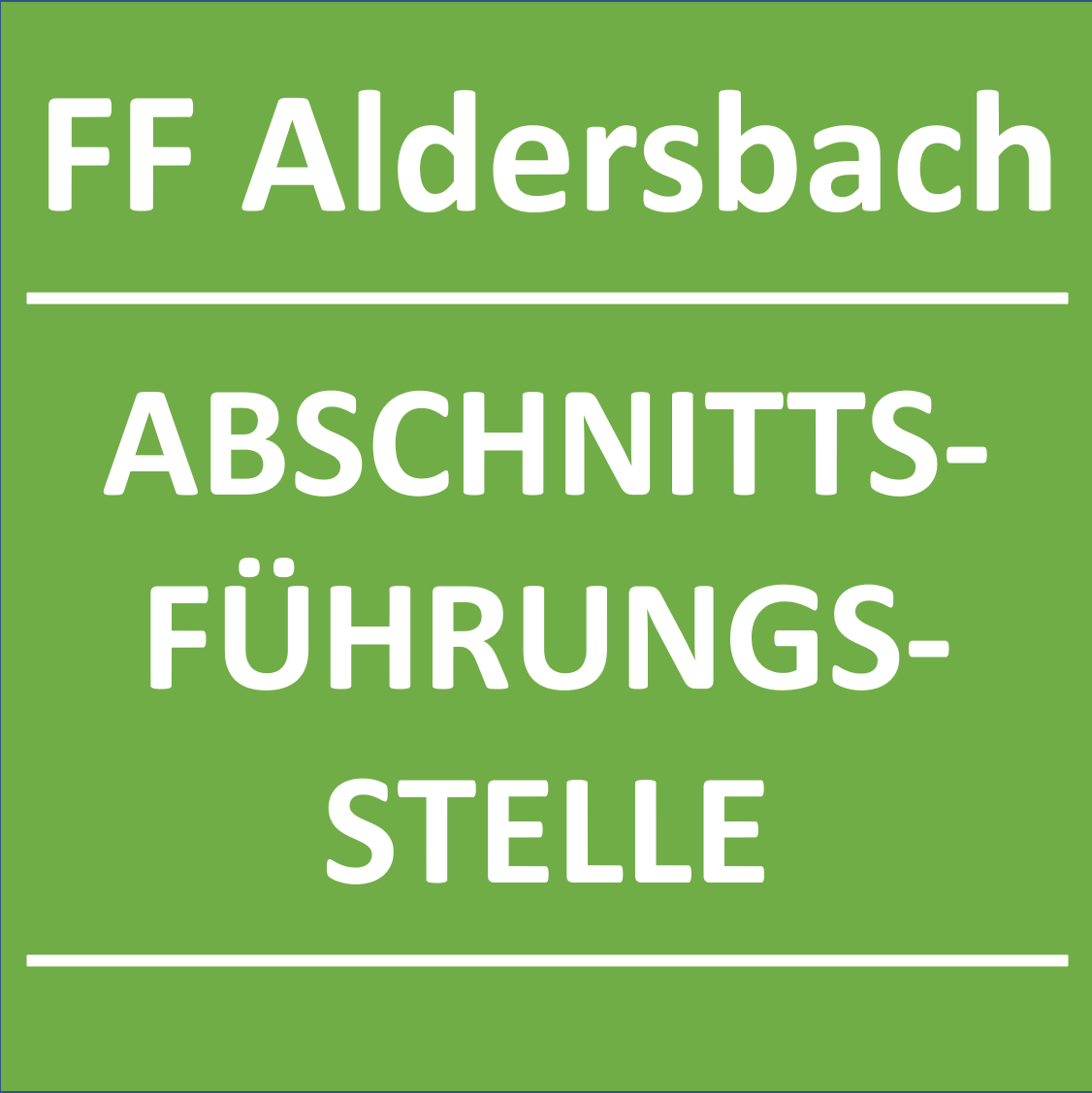 AFS