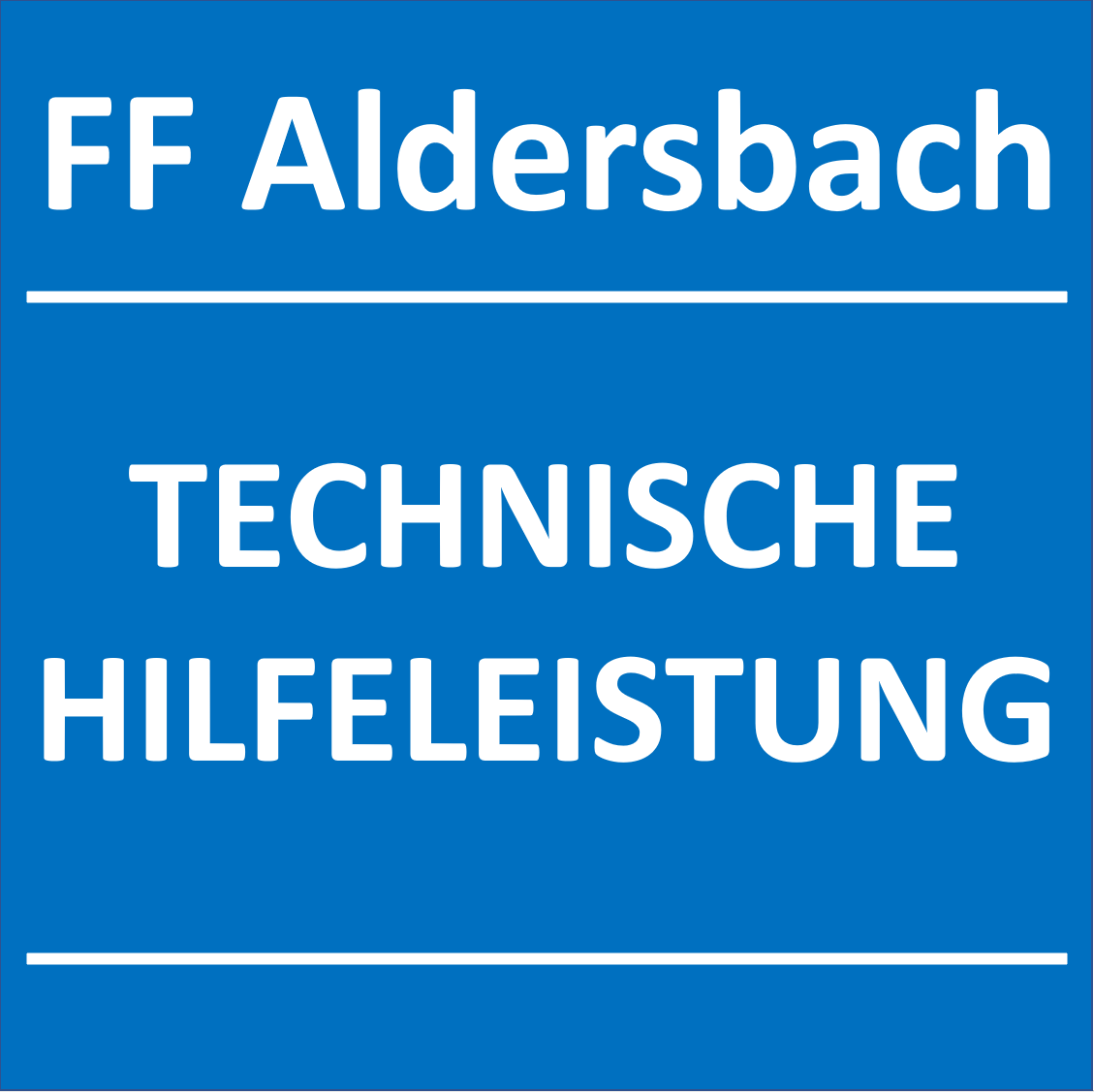 THL 3